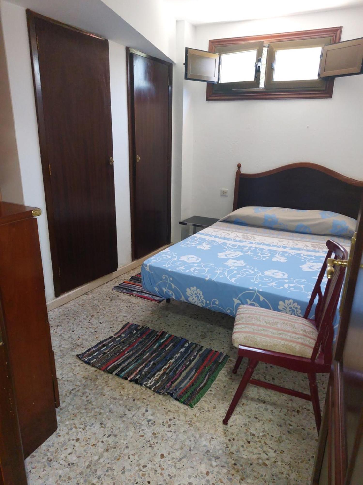 Casa Con Piscina Al Lado Del Mar En Viladesuso Villadesuso エクステリア 写真