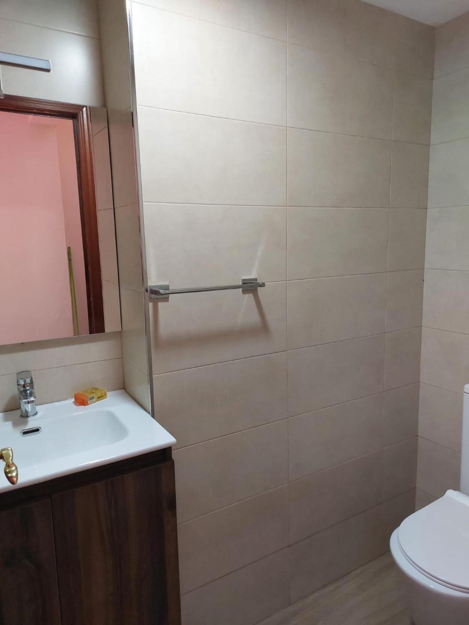 Casa Con Piscina Al Lado Del Mar En Viladesuso Villadesuso エクステリア 写真