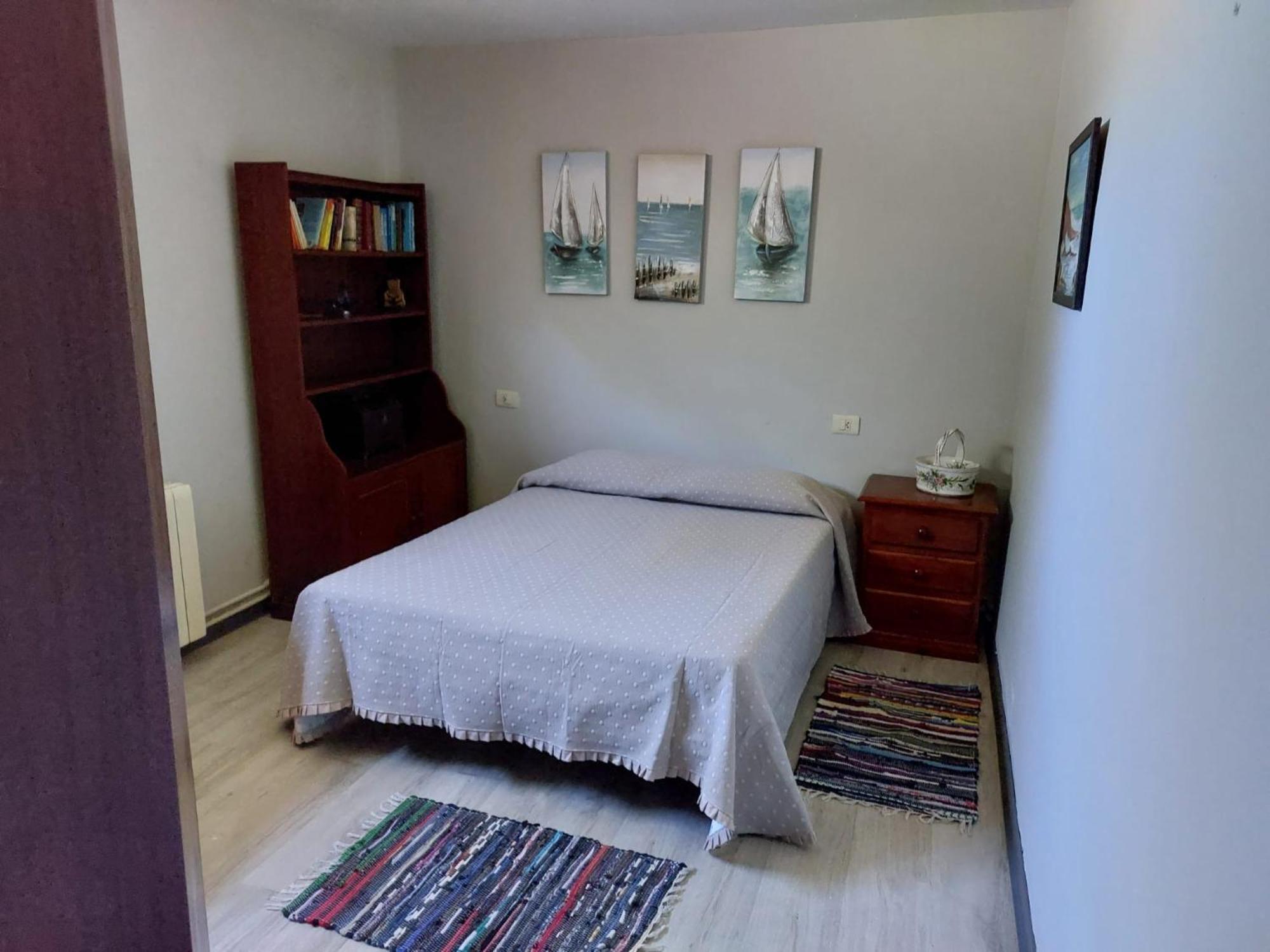 Casa Con Piscina Al Lado Del Mar En Viladesuso Villadesuso エクステリア 写真