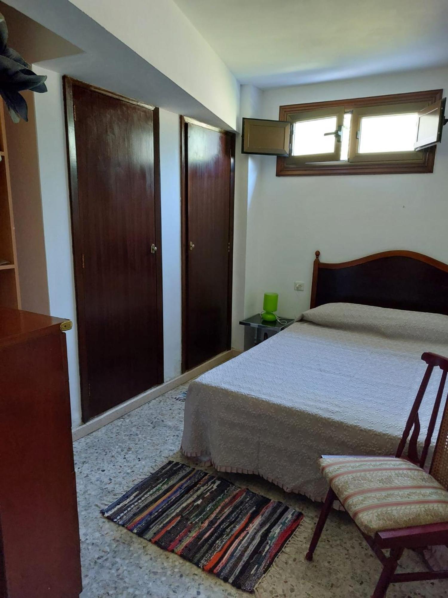 Casa Con Piscina Al Lado Del Mar En Viladesuso Villadesuso エクステリア 写真